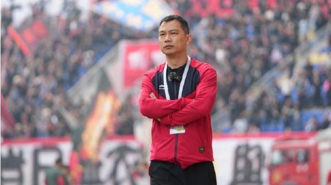 一本久道久久综合