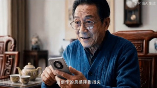 久久精品最新免费国产成人